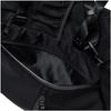 [Макиавеллиевский] Рюкзак DOUBLE LINE BACKPACK BLACK EDITION (019)