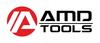 Timing Locking Pin BMW M73 S50 S54 E36 M3 Z4