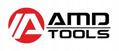 Timing Locking Pin BMW M73 S50 S54 E36 M3 Z4