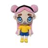Avatar Plush World Toy Pp Cotton Filling Children Collectors Festival Doll Gift
