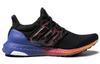UltraBoost Adidas 2.0 'Нанкин' FW3725