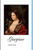 Книга Giorgione