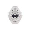 Часы G-Shock Original
