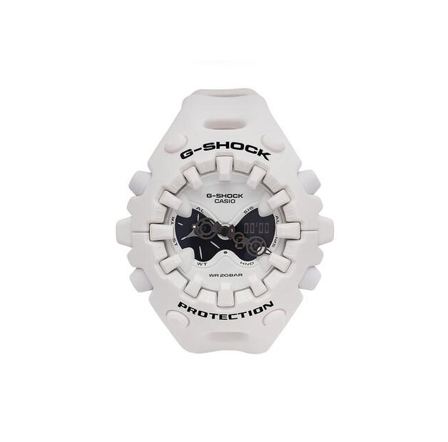Часы G-Shock Original
