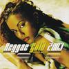 CD РАЗЛИЧНЫЕ Reggae Gold 2003 VPAGCD836542 VP Records 2003 США Регги Ска Даб Б/у