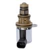 Oil Control Valve Timing VVT Solenoid 53022298AA For Dodge Ram Jeep 10-21