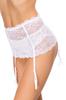 Ichki kiyim – Garters