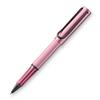 LAMY Шариковая ручка Осенняя Лимитированная Официальный Импорт Al-Star, Розовый, L3E6, Издание,