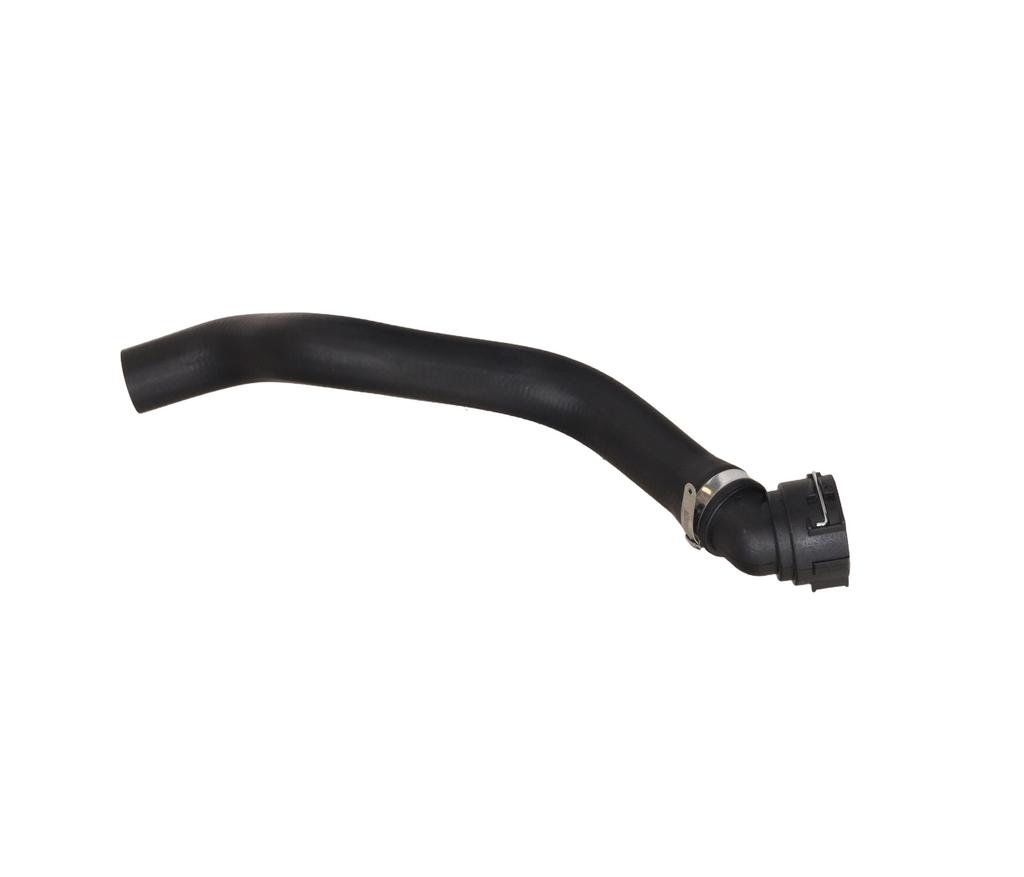 Ft61353 Fast Radiator Cooling Pipe Pr