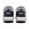 New Balance Унисекс 1600 Legacy Navy CM1600LV