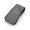 Car Glasses Sun Visor Box Auto Sunglasses Clip Card Accessories For Mercedes Benz W222 W203 W206 W220 W205 W211 W212 W201 W210  y6