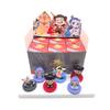 Nezha Trendy Blind Box Doll - Hot-Selling Internet Celebrity Toy