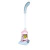 Artificial Vacuum Cleaner Toy Stimulation Realistic Household Pretend Vacuum Cleaning Toy for