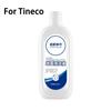 For Tineco FLOOR ONE S3/ S5/Pro2/Combo/S7Pro All Series Cleaning Solution Robot Vacuum Cleaner Accessories Cleaning Agent Liquid