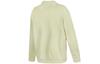 Nike Sweatshirts Men's Green Crew Neck Moderate Other DR7836-371