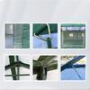 Junlu 98-10 Type Squad Tent & Accessories