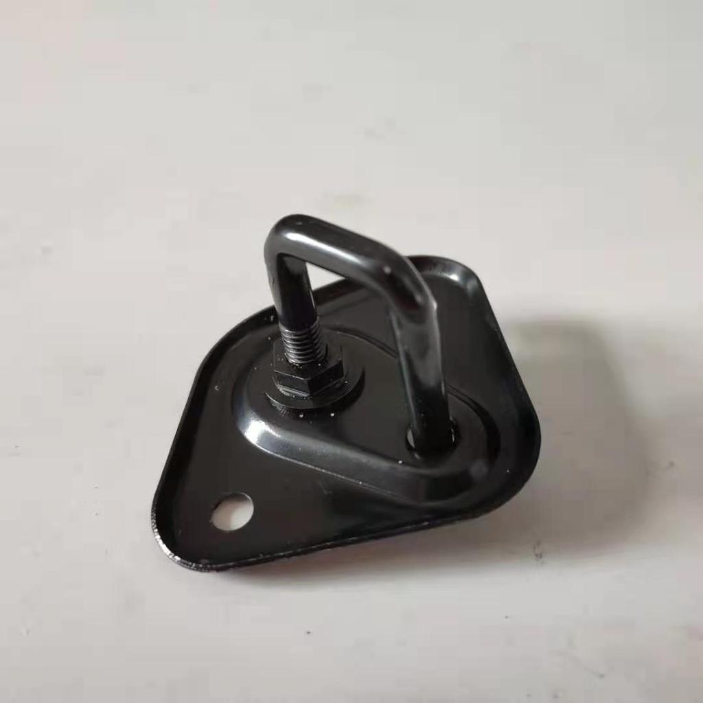 Mercedes-Benz Hood Latch Hook Lock for W212/W222 (A2128800060)