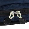 Bag Recycle Shoulder Pouch Navy [Chums] Men's