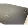 USED aiwa AS10-2(6) JA3-TBA1006-6 Black Android Tablet MT8788/128GB Storage/10.1-inch/Wi-Fi Model/Android 13