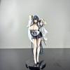 Фигурка Azur Lane Alice Glint Noshiro Аниме Фигурки Красивая Фигурка Горничной ПВХ Модель Действия Игрушки Коллекция Фигурок Кукла Подарки