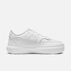 Nike Женская дышащая модная спортивная обувь - Летние кеды - NIKE COURT VISION ALTA DM0113