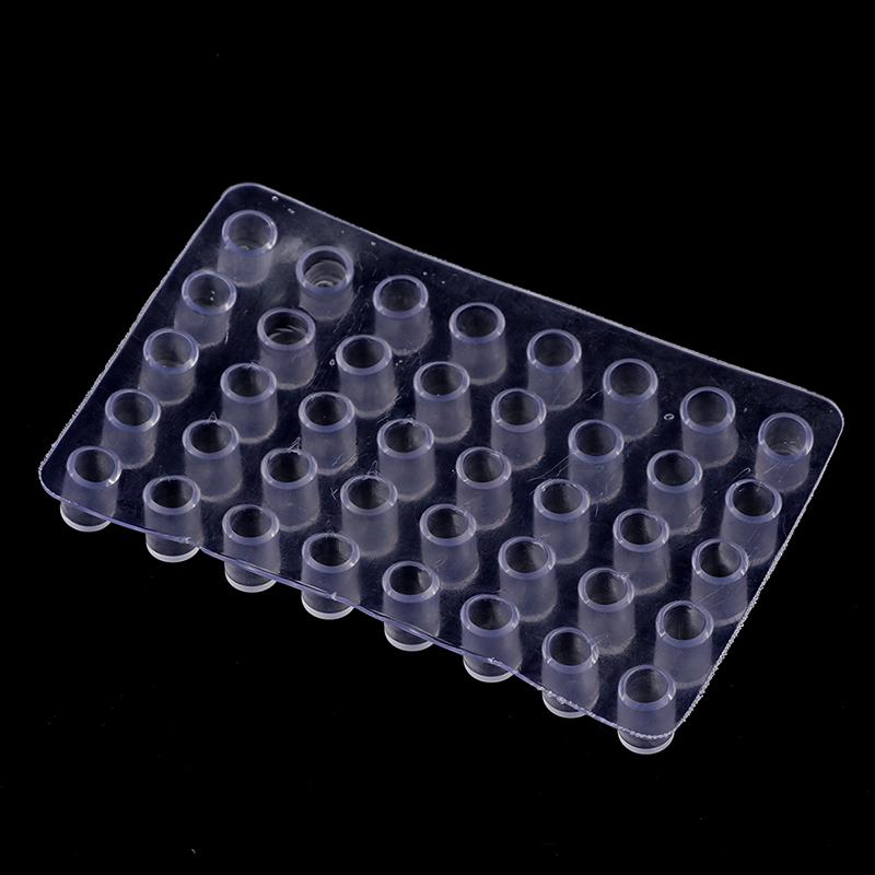 1 комплект песочного стола для изготовления мини-кирпича, силиконовая форма, цементная модель, набор кирпичей