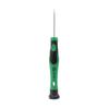 Professional Torx T5 Screwdriver Anti-slip Handle Repair Tool