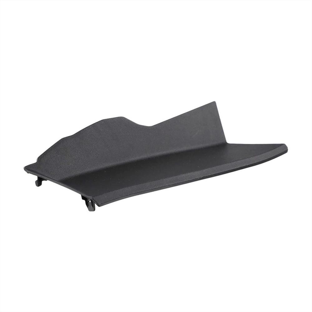 1 x Крышка доступа сзади справа для Toyota Camry 2018-2021 81497-06030, 81497-06070