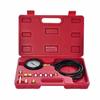 13-piece Oil Pressure Gauge Kit