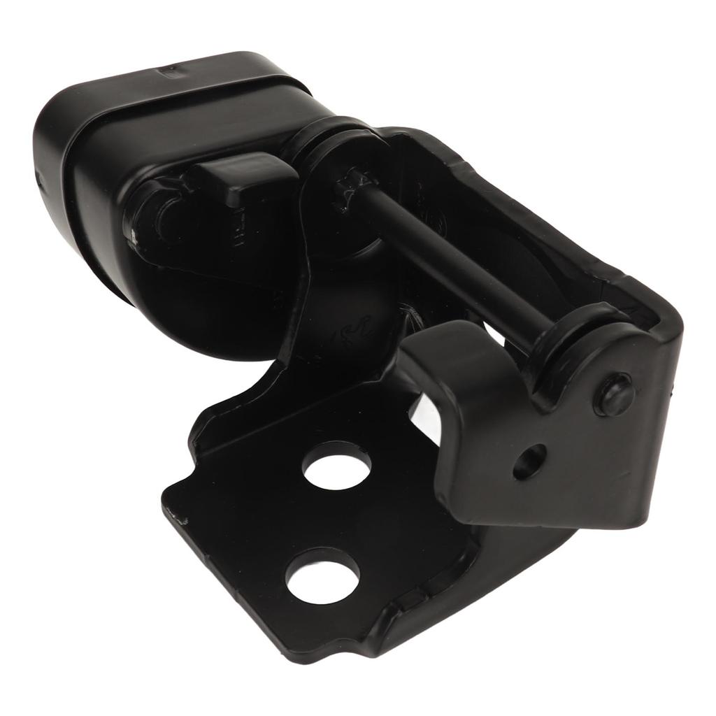 Петля двери автомобиля 9035X0 Правая сторона пассажира Высокая грузоподъемность Замена для Citroen C5 2009–2019