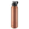 With Tiger Thermos Water Bottle Liters Vacuum Insulated Carbonated Bottle Stainless Steel Bottle Sports Drinks OK Beer OK Large Capacity Cold Storage