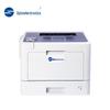 Guangdiantong OEP3110CDN A4 Color Laser Printer CN plug (adapter included)