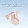 Солнцезащитная маска Traceless Women Facekini Ice Silk Anti-Ultraviel летняя дышащая тонкая маска для защиты всего лица от ультрафиолета
