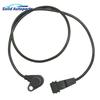 96418382 Датчик положения коленчатого вала двигателя для Isuzu Amigo Rodeo Chevrolet LUV Optra Daewoo Leganza Nubira Suzuki 10456515