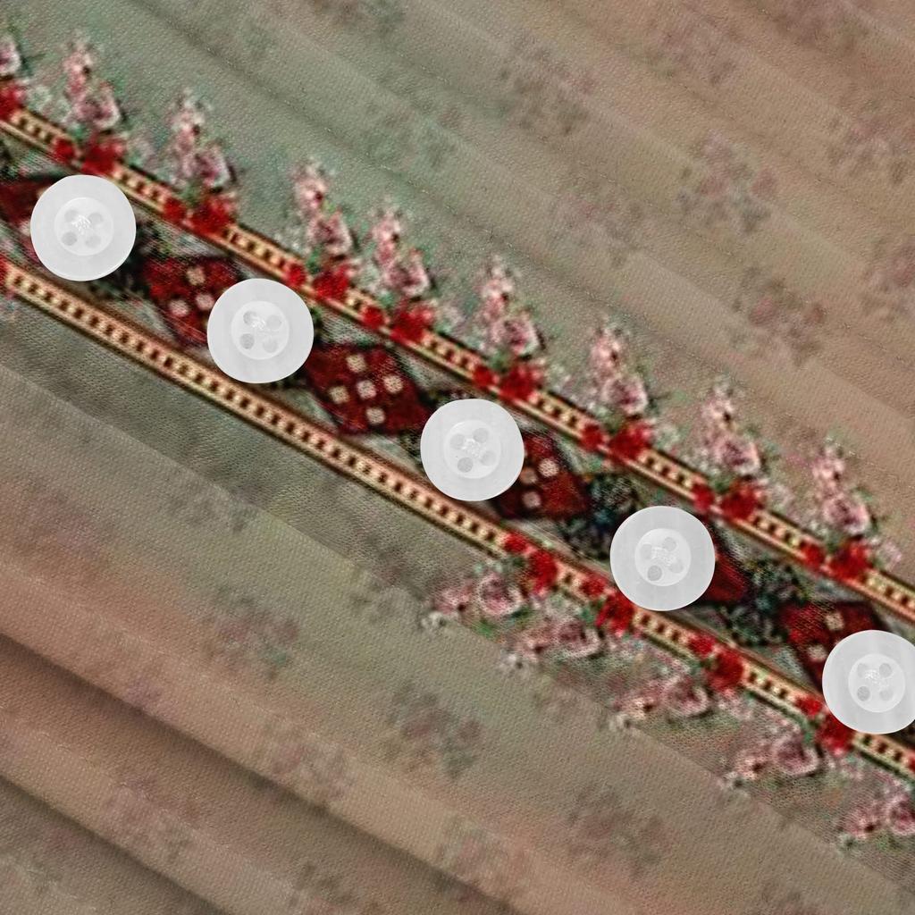 Womens Tops Hide Belly Tunic Summer Short Sleeve T Shirts Cute Flowy Tshirt Casual Dressy Blouses For Leggings