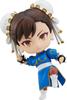 Good Smile Company Nendoroid Street Fighter II Пластиковая окрашенная подвижная фигурка Chun-Li Немасштабная