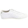 ONITSUKA TIGER Mexico 66 Белый 1183A477-100