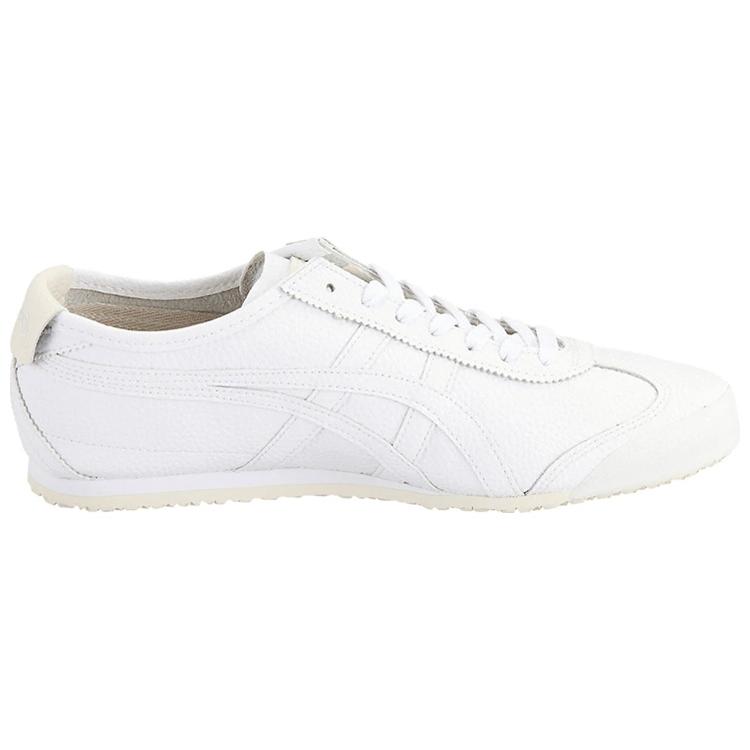 ONITSUKA TIGER Mexico 66 Белый 1183A477-100
