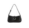 Bag Jenny Fairy JFR-L-017-06 Black