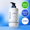 Dr. Banggiwon Lab Shampoo EX Hair Loss Care Shampoo (Removes Scalp Waste)