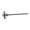 1*#Поршневой блок для CN55 CN70 CN80 Запчасти для катушечного гвоздезабивателя - Новые