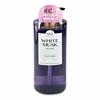 HAPPY BATH Гель для душа с ароматом Белого мускуса 760г O (WA65BA7)