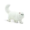 Safari Ltd Persian Cat Animal Figure 100203, Popular Toys In Korea