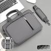 СУМКА ДЛЯ НОУТБУКА Чехол для ноутбука Чехол для ноутбука для Macbook 13 14 15.6 17.3 дюйма