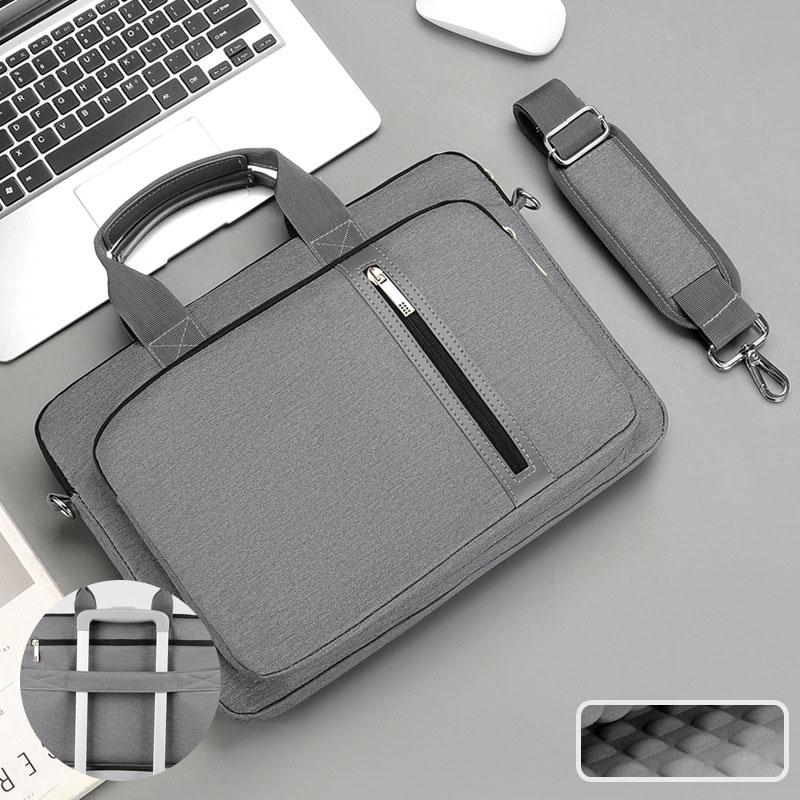 СУМКА ДЛЯ НОУТБУКА Чехол для ноутбука Чехол для ноутбука для Macbook 13 14 15.6 17.3 дюйма