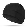 Cooling Cap Men Women Sweat Wicking Cycle Running Hat Helmet Liner