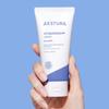 Atobarrier 365 Cream 80ml