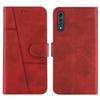 Для LG Velvet Чехол-книжка Кошелек-книжка Чехол для телефона LG Velvet 5G для LG Velvet LM-G900N LM-G910 Защитные чехлы Coque