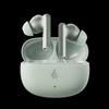 Edifier Lolli Pro SE True Wireless Наушники с активным шумоподавлением