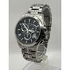 Б/у BY0051-55E Eco-Drive